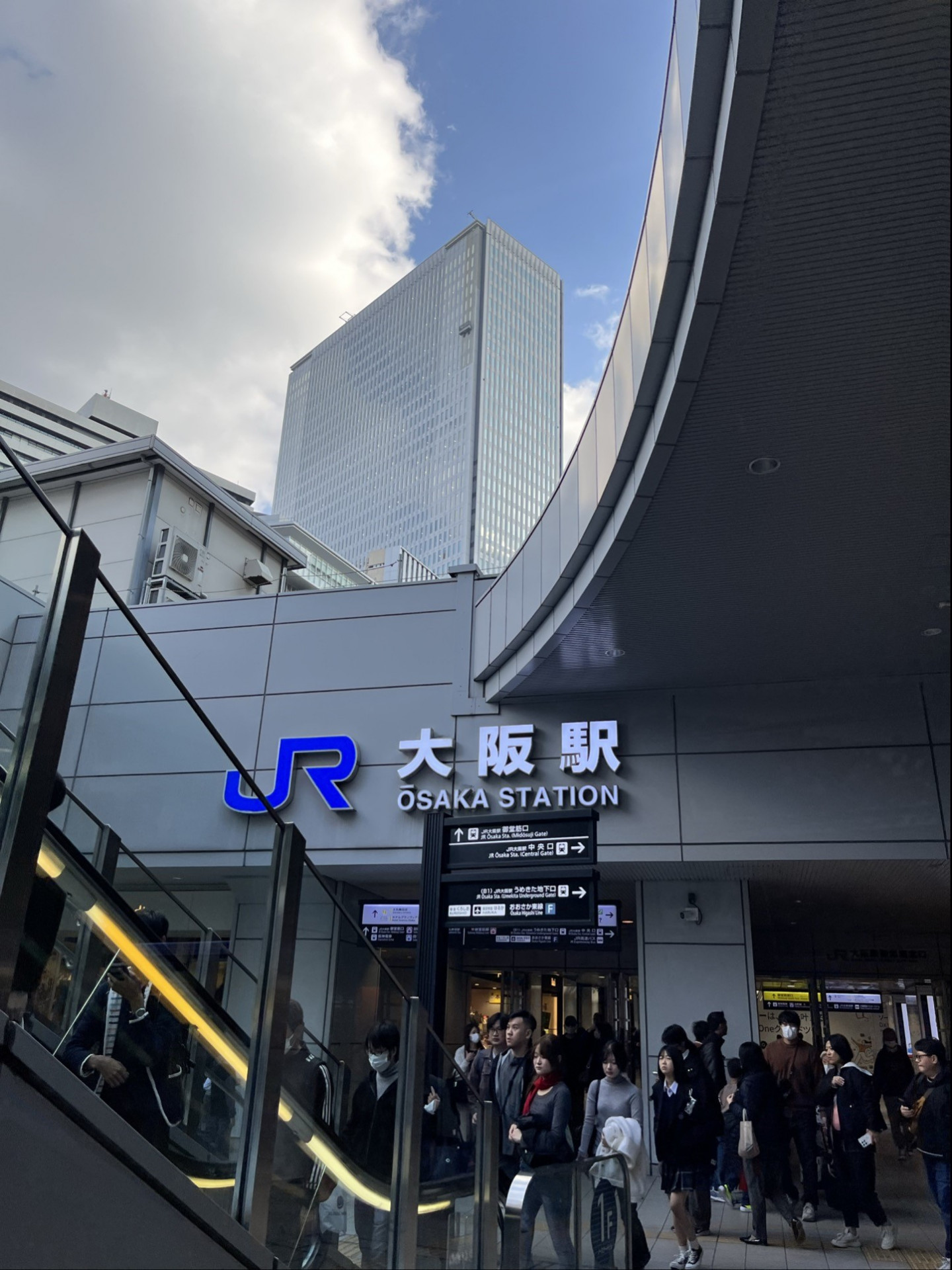 Image - 2025-11-14T214058.072